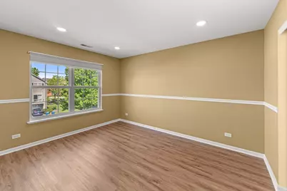 758 Lambert Lane #97-6, Bartlett, IL 60103 - Photo 28