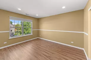 758 Lambert Ln, Bartlett, IL 60103 - Photo 28
