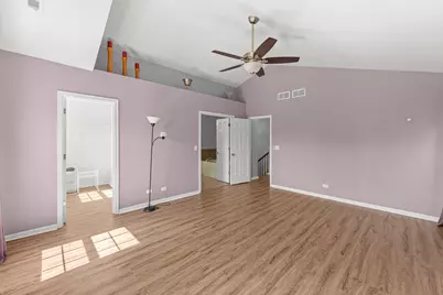 758 Lambert Lane #97-6, Bartlett, IL 60103 - Photo 20
