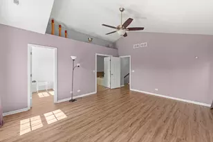 758 Lambert Ln, Bartlett, IL 60103 - Photo 20