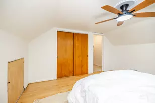 7535 Kenton Ave, Skokie, IL 60076 - Photo 42