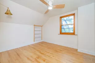 7535 Kenton Ave, Skokie, IL 60076 - Photo 32