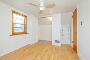 7535 Kenton Ave, Skokie, IL 60076 - Photo 34