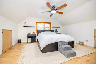 7535 Kenton Ave, Skokie, IL 60076 - Photo 40