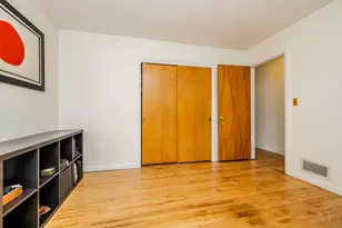 7535 Kenton Ave, Skokie, IL 60076 - Photo 26