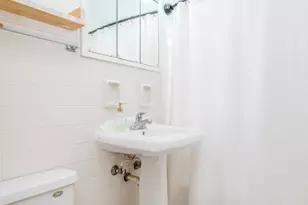 7535 Kenton Ave, Skokie, IL 60076 - Photo 38