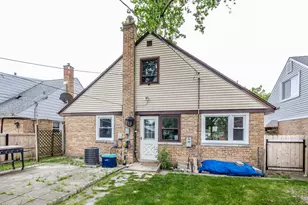 7535 Kenton Ave, Skokie, IL 60076 - Photo 60