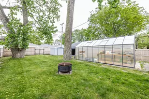 7535 Kenton Ave, Skokie, IL 60076 - Photo 52
