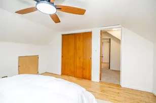 7535 Kenton Ave, Skokie, IL 60076 - Photo 44