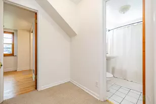 7535 Kenton Ave, Skokie, IL 60076 - Photo 36