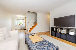 7535 Kenton Ave, Skokie, IL 60076 - Photo 6