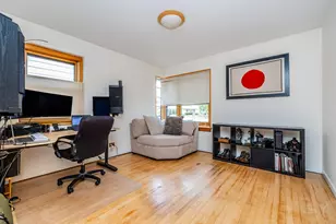 7535 Kenton Ave, Skokie, IL 60076 - Photo 24