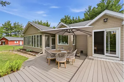 14103 Westwood Trail, Woodstock, IL 60098 - Photo 34