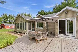 14103 Westwood Trail, Woodstock, IL 60098 - Photo 34