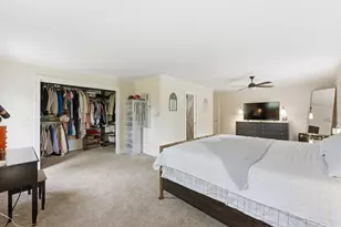 14103 Westwood Trail, Woodstock, IL 60098 - Photo 10
