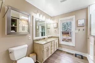 14103 Westwood Trail, Woodstock, IL 60098 - Photo 12
