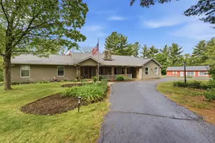 14103 Westwood Trail, Woodstock, IL 60098 - Photo 36