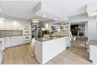 14103 Westwood Trail, Woodstock, IL 60098 - Photo 6