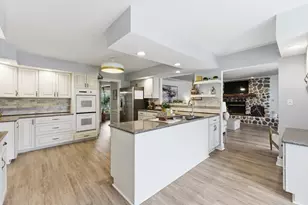 14103 Westwood Trail, Woodstock, IL 60098 - Photo 6