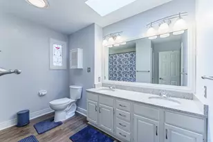 14103 Westwood Trail, Woodstock, IL 60098 - Photo 18