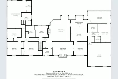 14103 Westwood Trail, Woodstock, IL 60098 - Photo 44