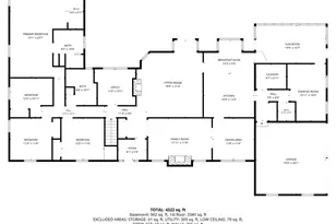 14103 Westwood Trail, Woodstock, IL 60098 - Photo 44
