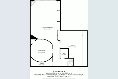 14103 Westwood Trail, Woodstock, IL 60098 - Photo 42
