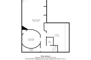 14103 Westwood Trail, Woodstock, IL 60098 - Photo 42