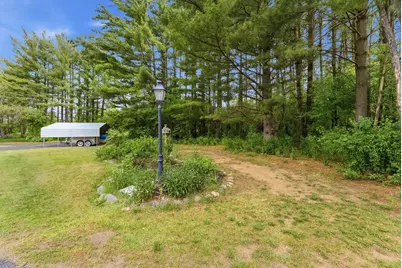 14103 Westwood Trail, Woodstock, IL 60098 - Photo 38