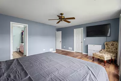 5012 Norwalk Court, Plainfield, IL 60586 - Photo 14