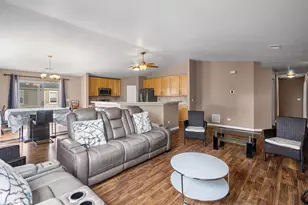 5012 Norwalk Ct, Plainfield, IL 60586 - Photo 6