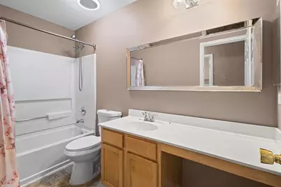 5012 Norwalk Court, Plainfield, IL 60586 - Photo 12