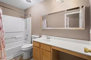 5012 Norwalk Ct, Plainfield, IL 60586 - Photo 12
