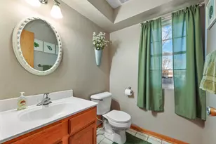 230 E Big Timber Dr, Coal City, IL 60416 - Photo 20