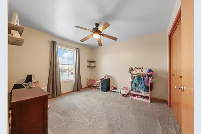230 E Big Timber Drive, Coal City, IL 60416 - Photo 24