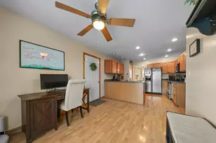 230 E Big Timber Dr, Coal City, IL 60416 - Photo 18