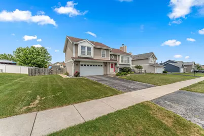8036 Farmhouse Road, Frankfort, IL 60423 - Photo 2