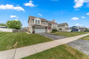 8036 Farmhouse Rd, Frankfort, IL 60423 - Photo 2