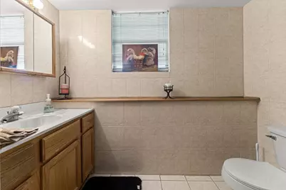 8036 Farmhouse Road, Frankfort, IL 60423 - Photo 26