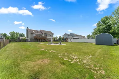 8036 Farmhouse Road, Frankfort, IL 60423 - Photo 4