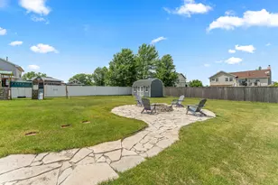 8036 Farmhouse Rd, Frankfort, IL 60423 - Photo 6
