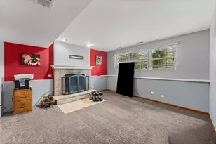 8036 Farmhouse Rd, Frankfort, IL 60423 - Photo 24