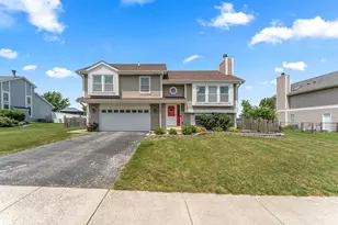 8036 Farmhouse Rd, Frankfort, IL 60423 - Photo 38