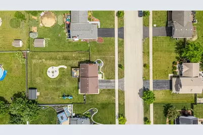 8036 Farmhouse Road, Frankfort, IL 60423 - Photo 36