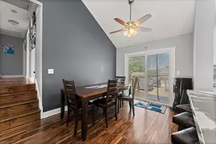 8036 Farmhouse Rd, Frankfort, IL 60423 - Photo 12