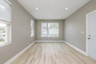 725 N Waller Ave, Chicago, IL 60644 - Photo 10