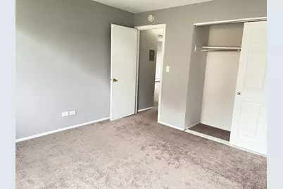 535 Brookside Drive #A, Westmont, IL 60559 - Photo 10