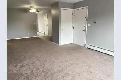 535 Brookside Drive #A, Westmont, IL 60559 - Photo 2