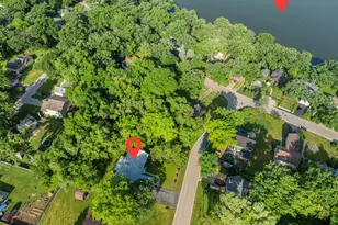 7605 Ash Dr, Wonder Lake, IL 60097 - Photo 4