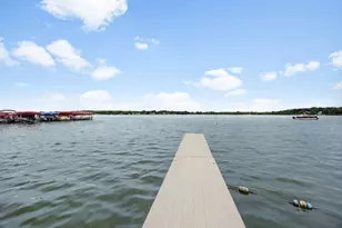 7605 Ash Dr, Wonder Lake, IL 60097 - Photo 28